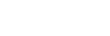 Texte 