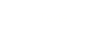 Texte 