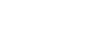 Was Steine erzhlen knnen 