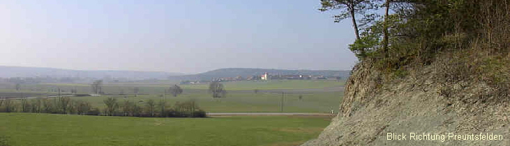 frankenhoehe