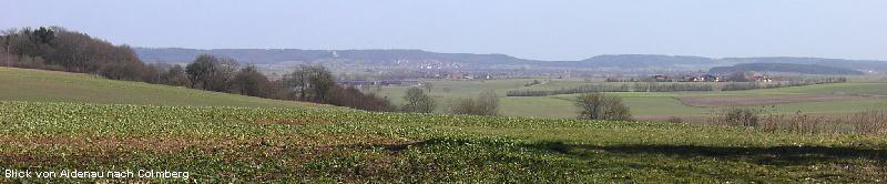 gesbeck1
