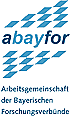 Arbeitsgemeinschaft der Bayerischen Forschungsveründe