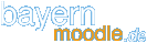 bayernmoodle.de