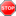 stop-sign
