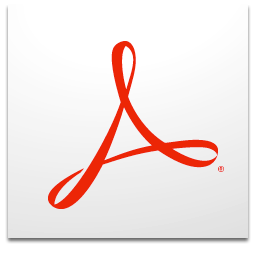 Adobe_Acrobat_XI