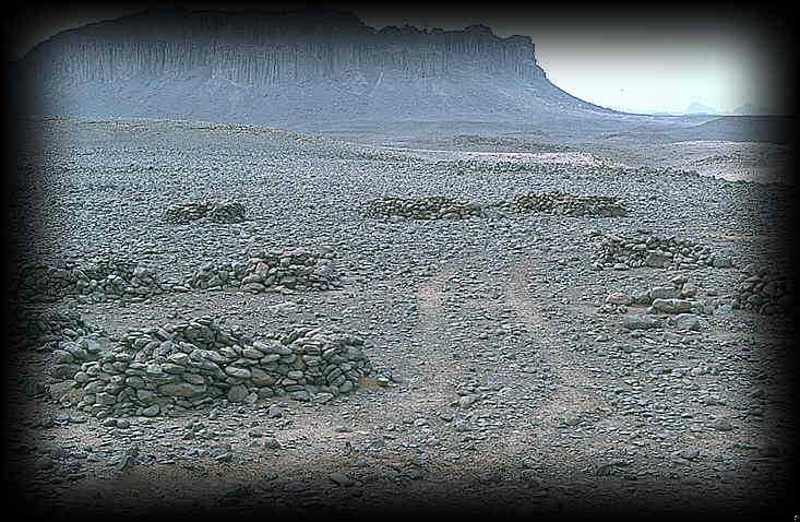 hoggar4