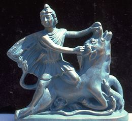 pictures/t_mithras.jpg