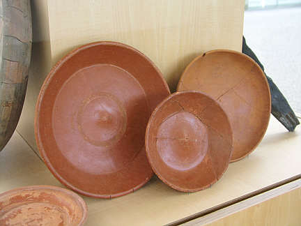 Schildbuckel