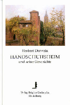 derwein.jpg (17235 Byte)