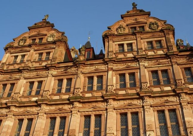 valentinstag heidelberg valentinstag heidelberg