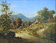 Ernst Fries