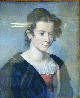 Christian Xeller