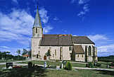 Frauenkirche in Markgröningen-Unterriexingen