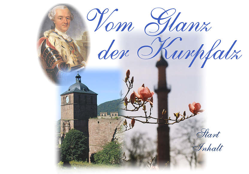 Die Sommersprossen mit der Zitrone zu entfernen
