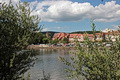 Eberbach am Neckar