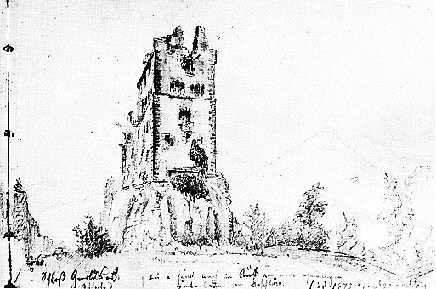 Geroldseck