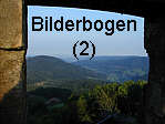 Zweiter Bilderbogen