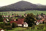 Schloss Dautenstein