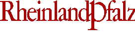 Rheinland-Pfalz