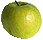 Green Apple