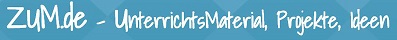 Zum Banner