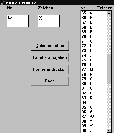 Ascii.gif (7321 bytes)