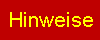 Hinweise