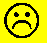 wpe2.gif (1326 bytes)