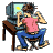 Tipper.gif (4127 bytes)