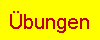 bungen