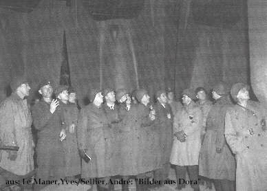 dora_amerikaner_06_gr.jpg