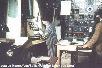 dora_arbeit_03_gr.jpg