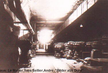 dora_fabrik_05_gr.jpg