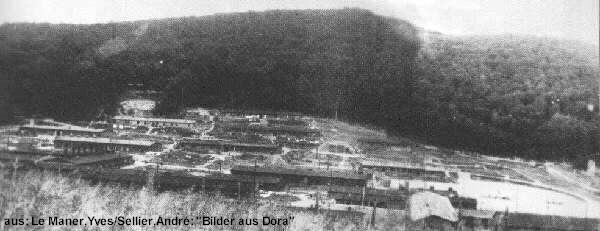 dora_lager_01_gr.jpg