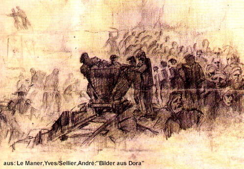 dora_schwerstarbeit_02_gr.jpg
