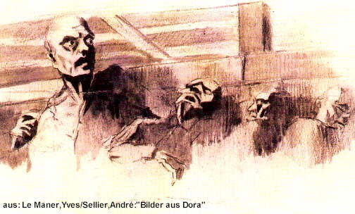 dora_schwerstarbeit_03_gr.jpg