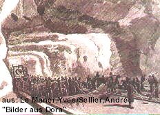 dora_schwerstarbeit_05_gr.jpg