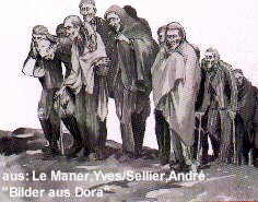dora_schwerstarbeit_08_gr.jpg