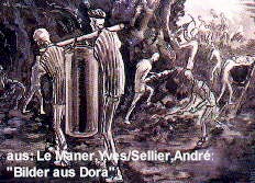 dora_schwerstarbeit_09_gr.jpg