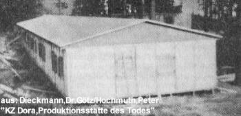 dora_schwerstarbeit_12_gr.jpg