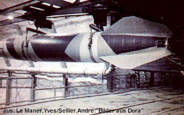 dora_v2_13_gr.jpg