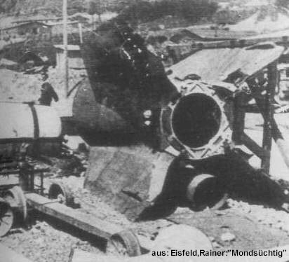 dora_v2_18_gr.jpg