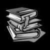ind literatur