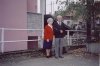 GIACHETTI GUIDO WITH HIS WIFE 15.10.2003