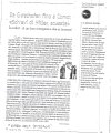 ComoMag01