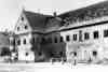 Altes Rathaus