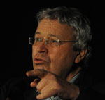 Gerhard Polt