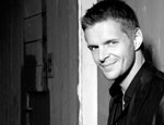 Florian Schröder