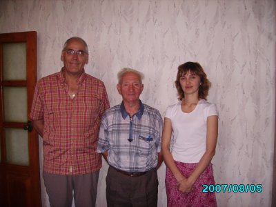 Bojko