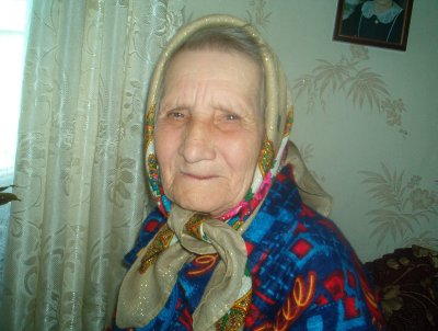 Krotjuk